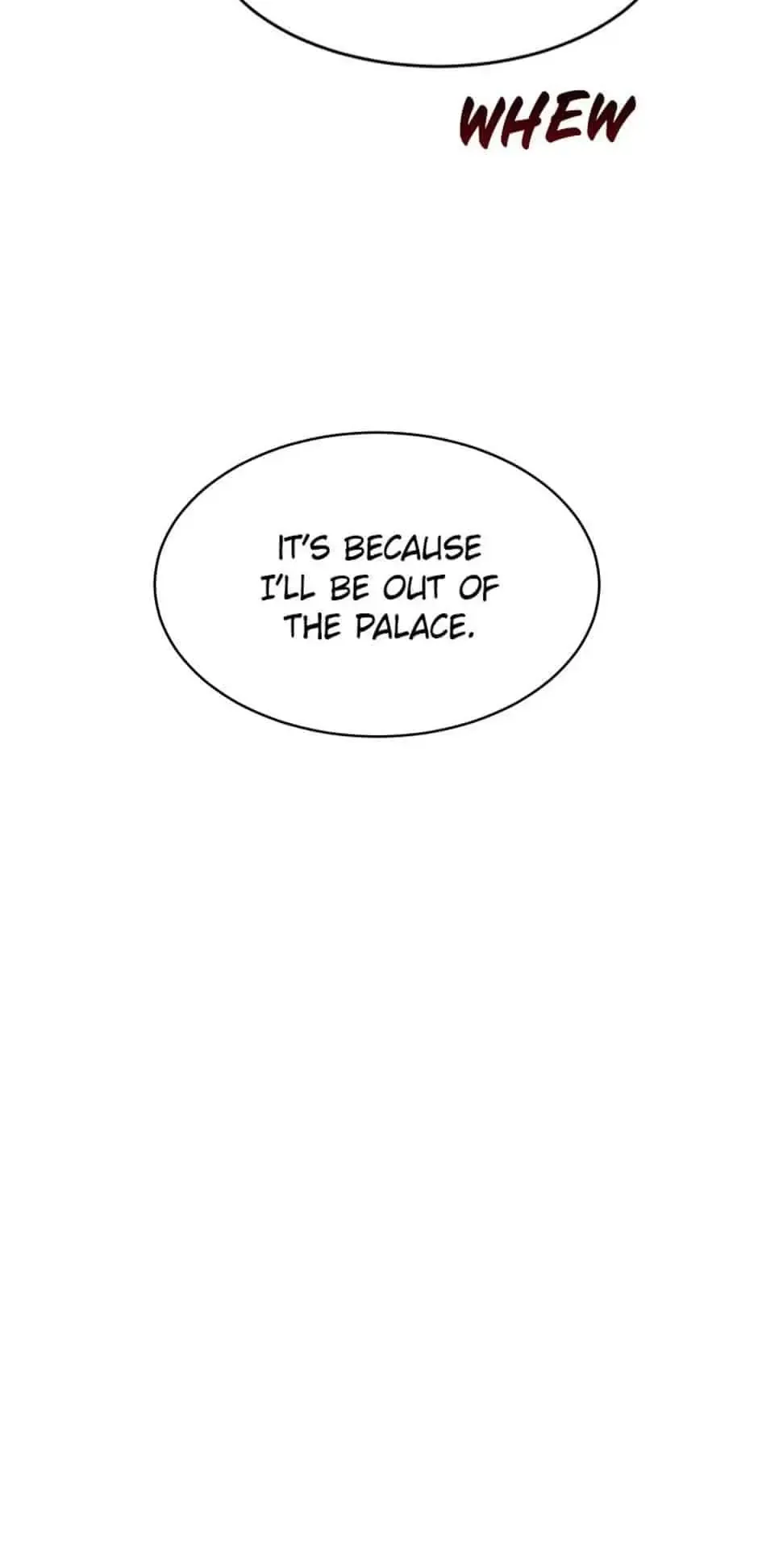 A Red Laurel to My Emperor Chapter 10 page 7 - 
