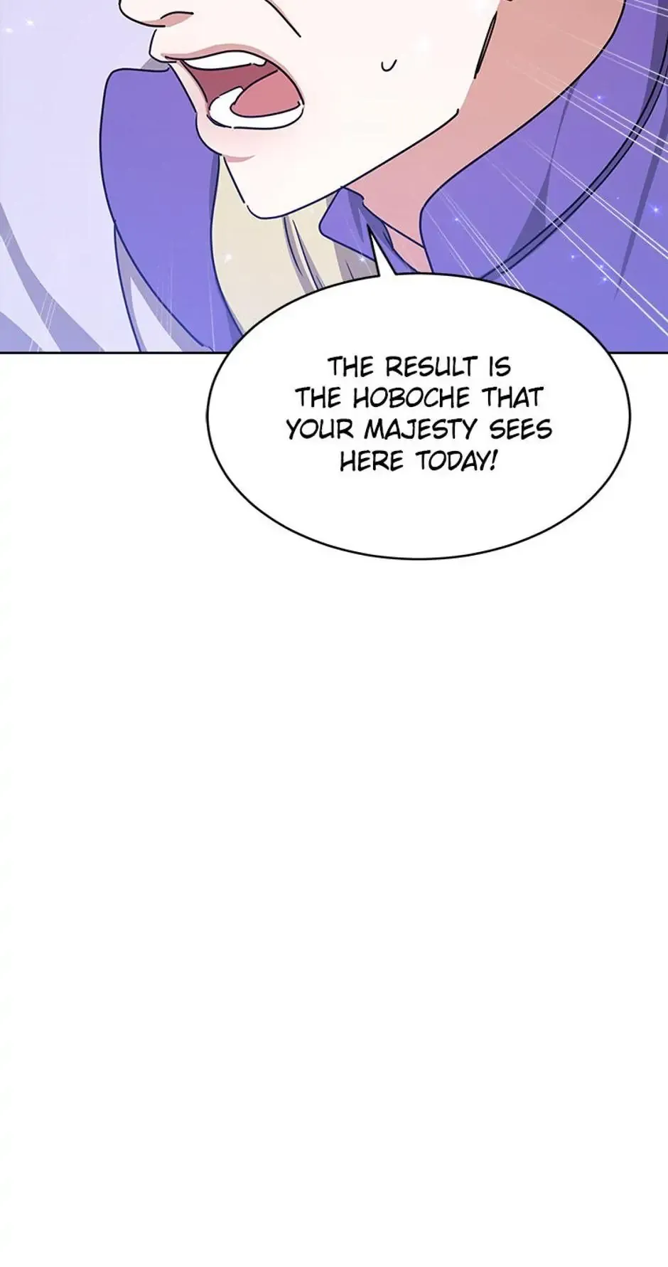 A Red Laurel to My Emperor Chapter 10 page 61 - 