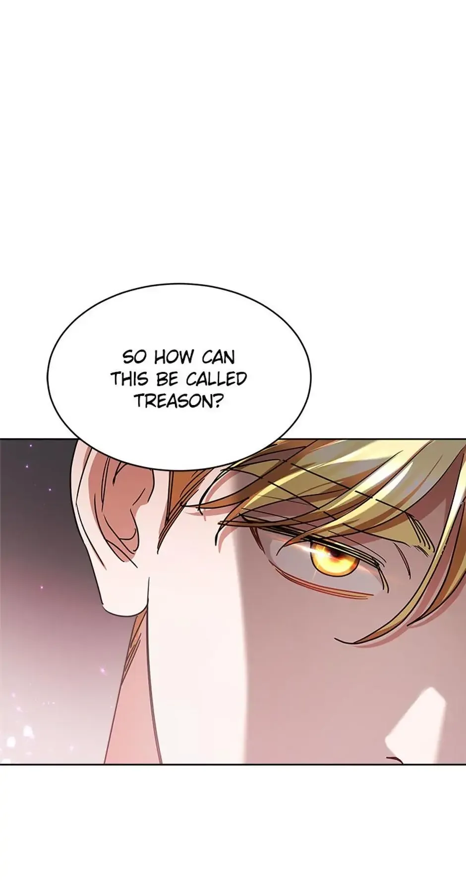 A Red Laurel to My Emperor Chapter 10 page 62 - 