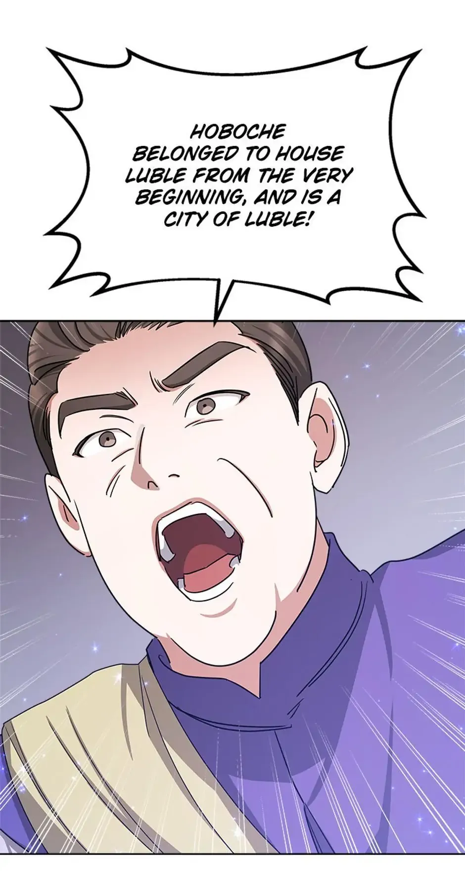 A Red Laurel to My Emperor Chapter 10 page 63 - 