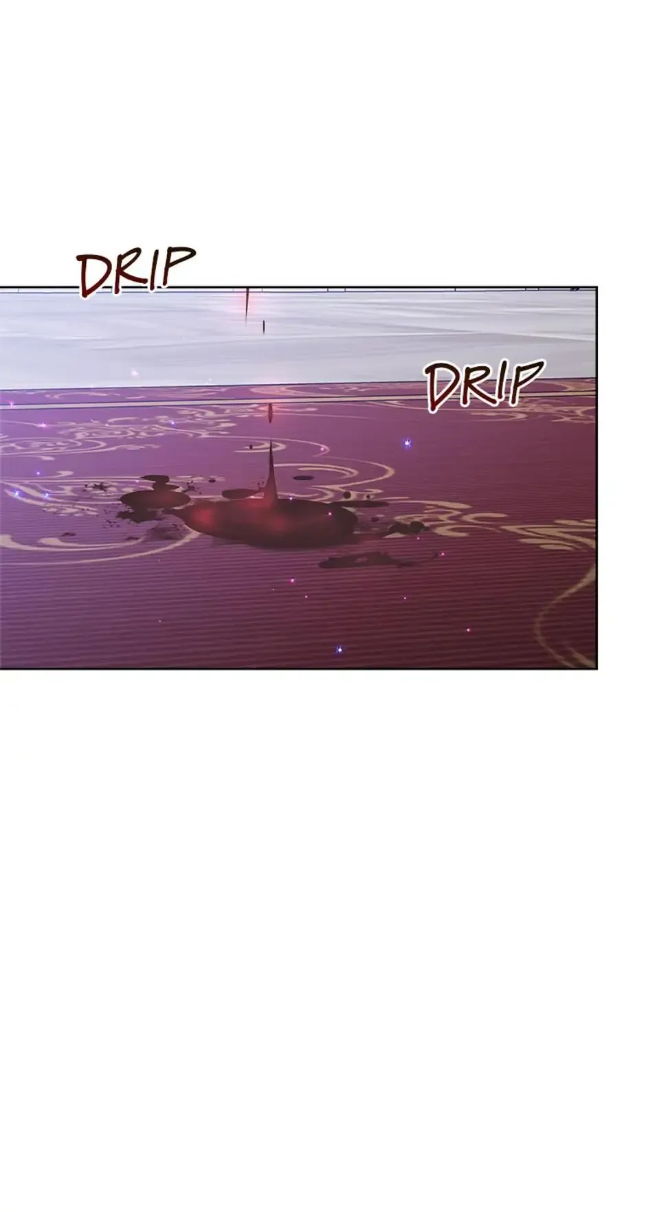 A Red Laurel to My Emperor Chapter 10 page 65 - 