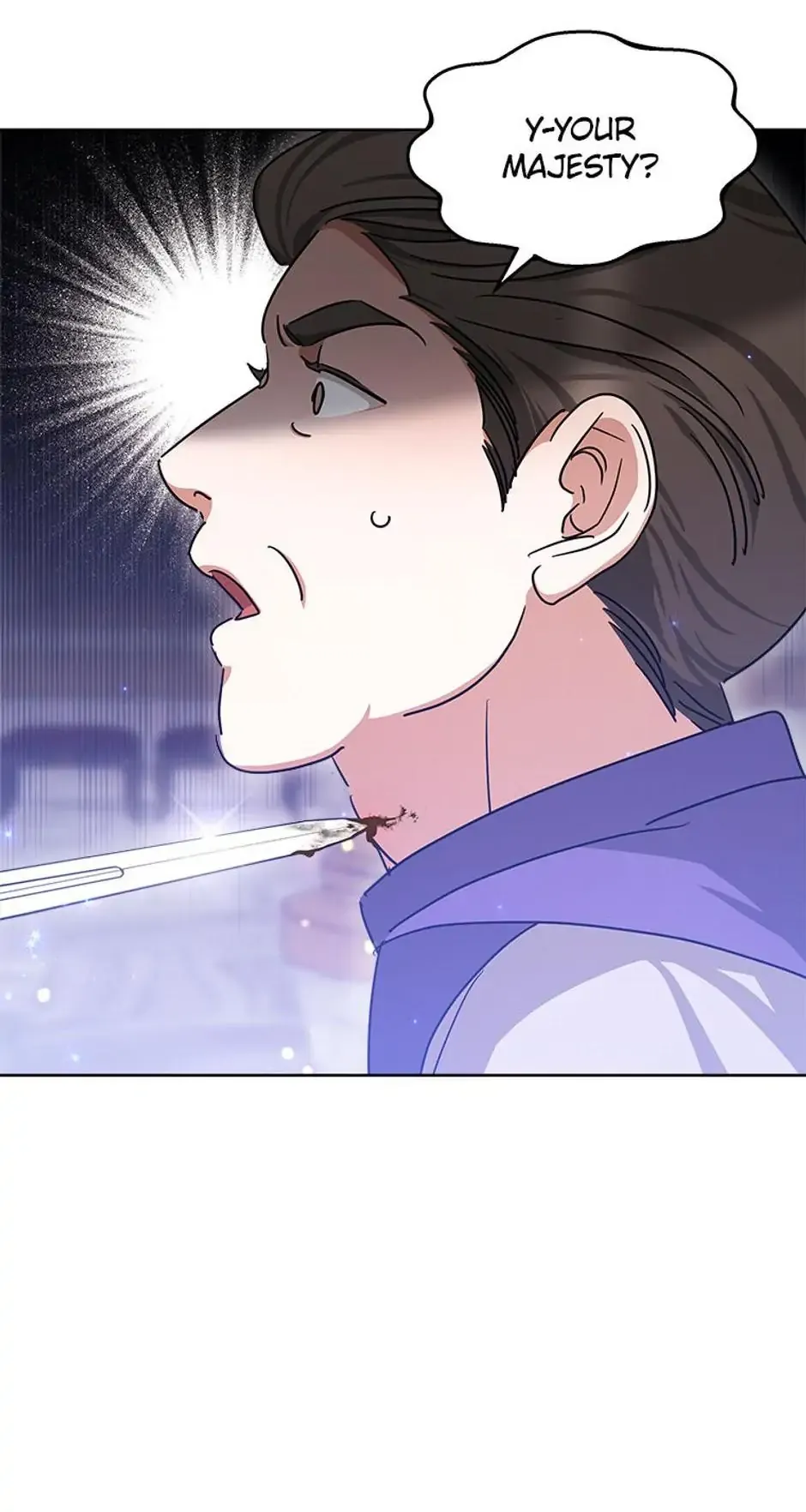 A Red Laurel to My Emperor Chapter 10 page 66 - 