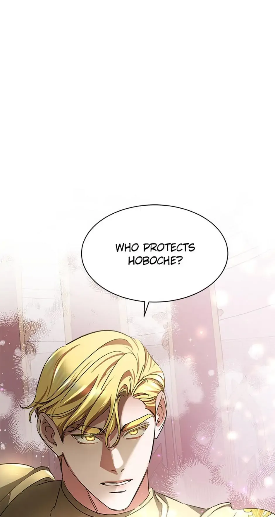 A Red Laurel to My Emperor Chapter 10 page 67 - 