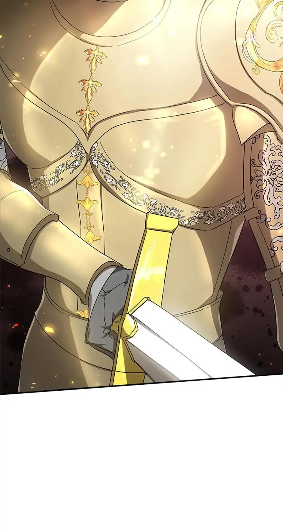 A Red Laurel to My Emperor Chapter 10 page 68 - 