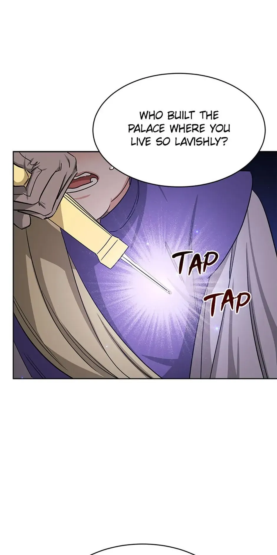 A Red Laurel to My Emperor Chapter 10 page 69 - 