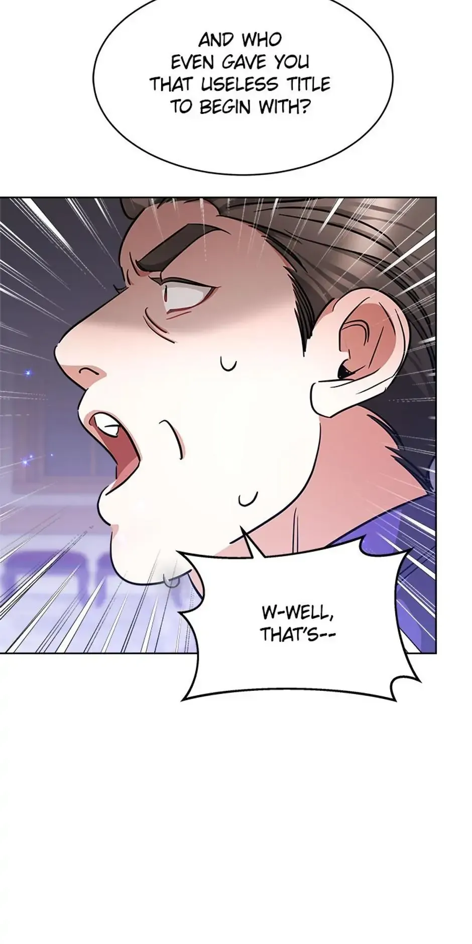 A Red Laurel to My Emperor Chapter 10 page 70 - 