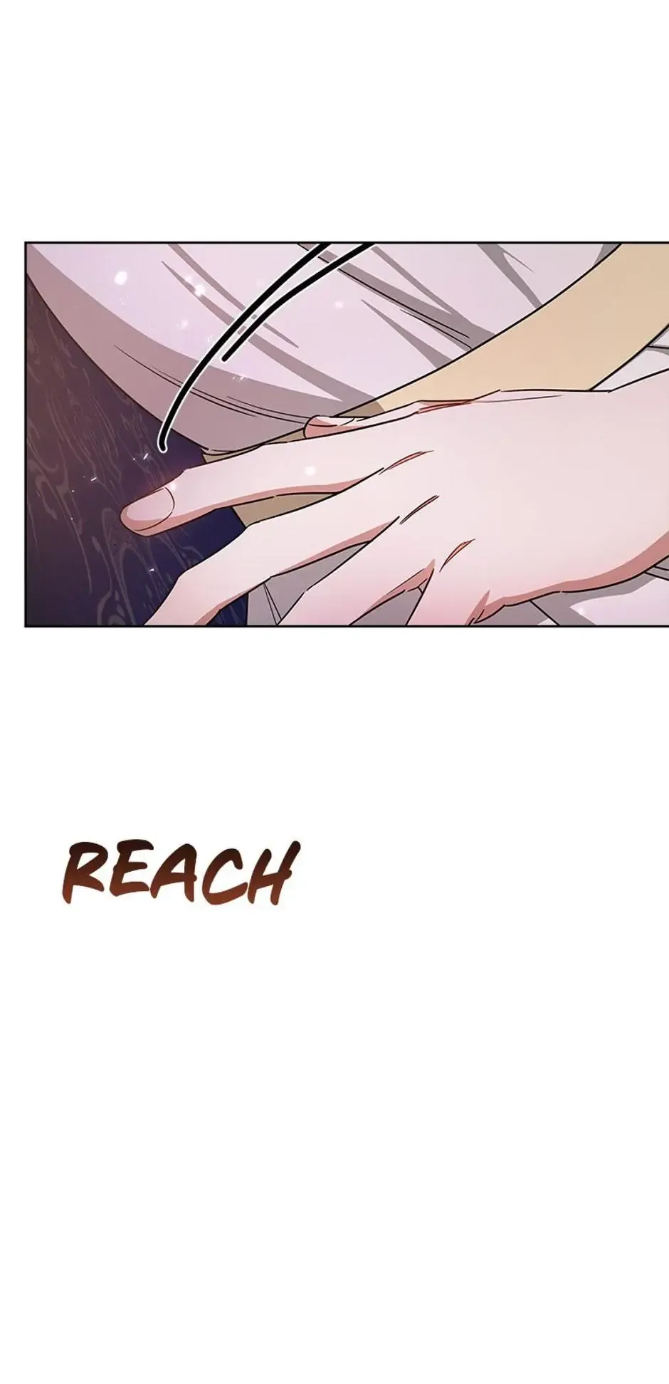 A Red Laurel to My Emperor Chapter 10 page 8 - 
