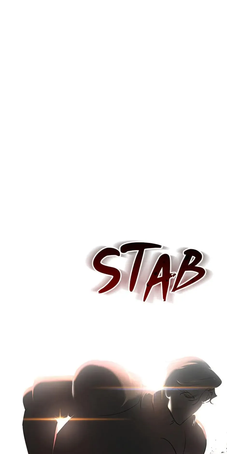 A Red Laurel to My Emperor Chapter 10 page 71 - 