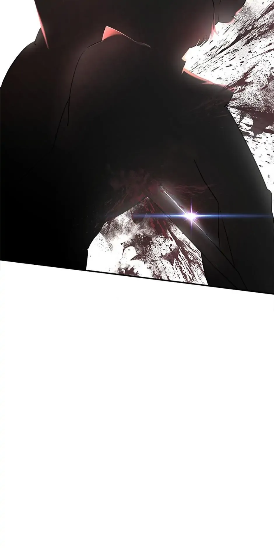 A Red Laurel to My Emperor Chapter 10 page 72 - 