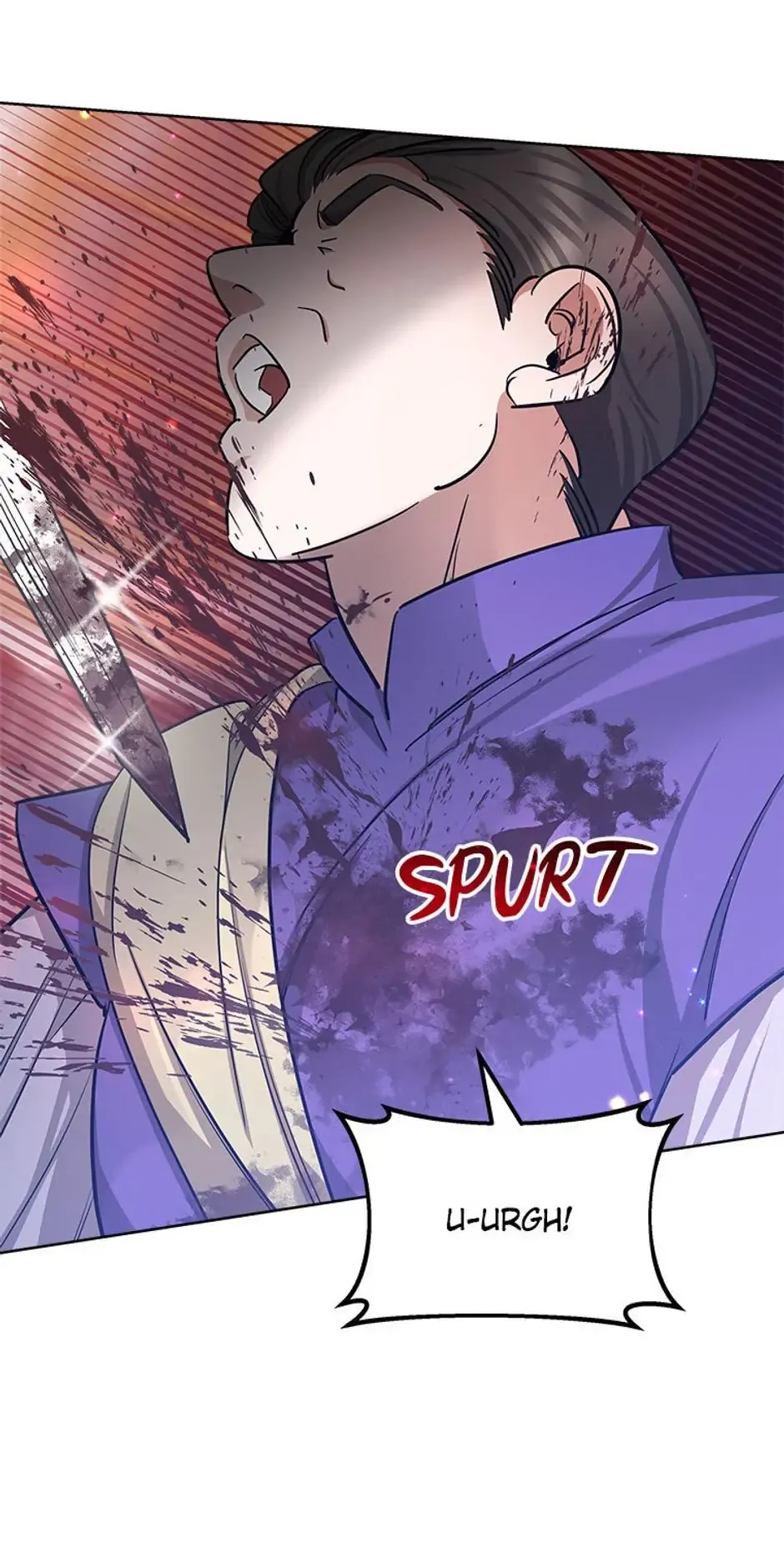 A Red Laurel to My Emperor Chapter 10 page 73 - 