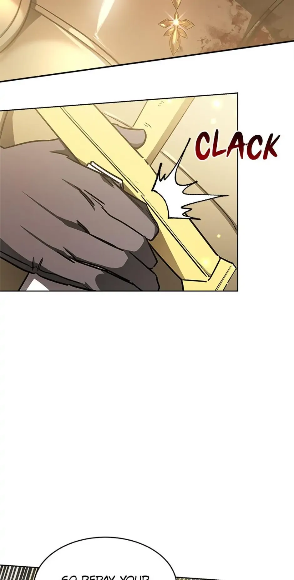 A Red Laurel to My Emperor Chapter 10 page 75 - 