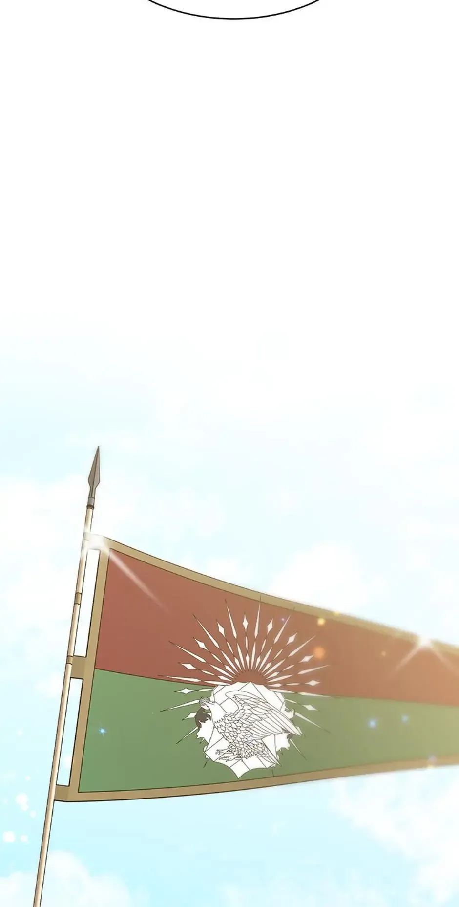 A Red Laurel to My Emperor Chapter 10 page 77 - 