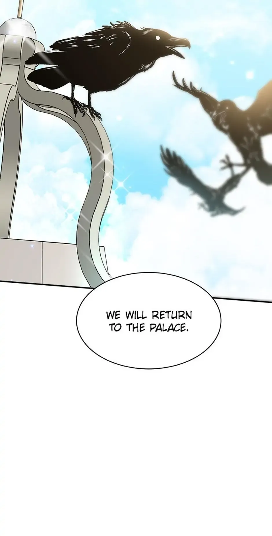 A Red Laurel to My Emperor Chapter 10 page 78 - 