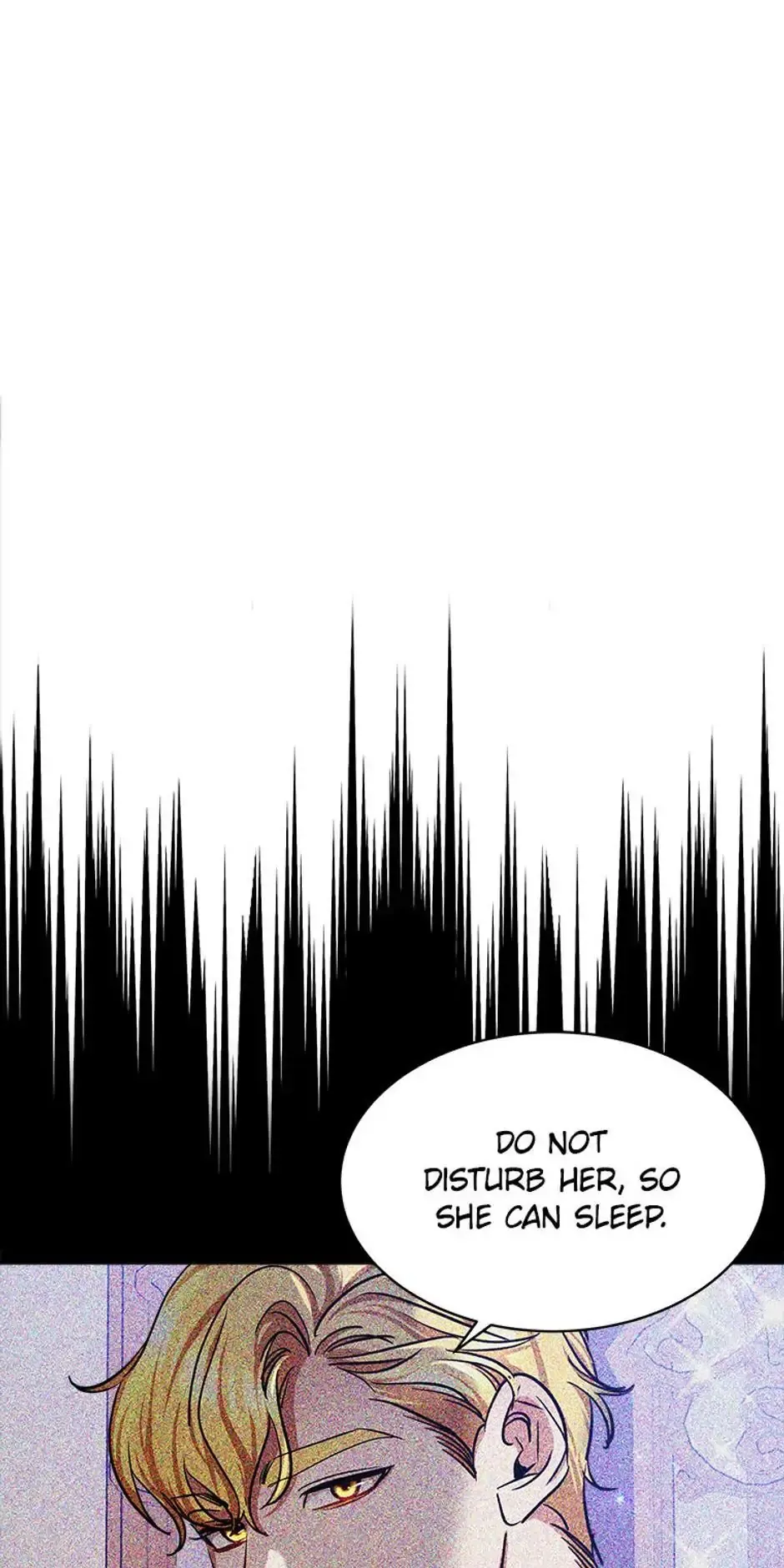 A Red Laurel to My Emperor Chapter 10 page 85 - 