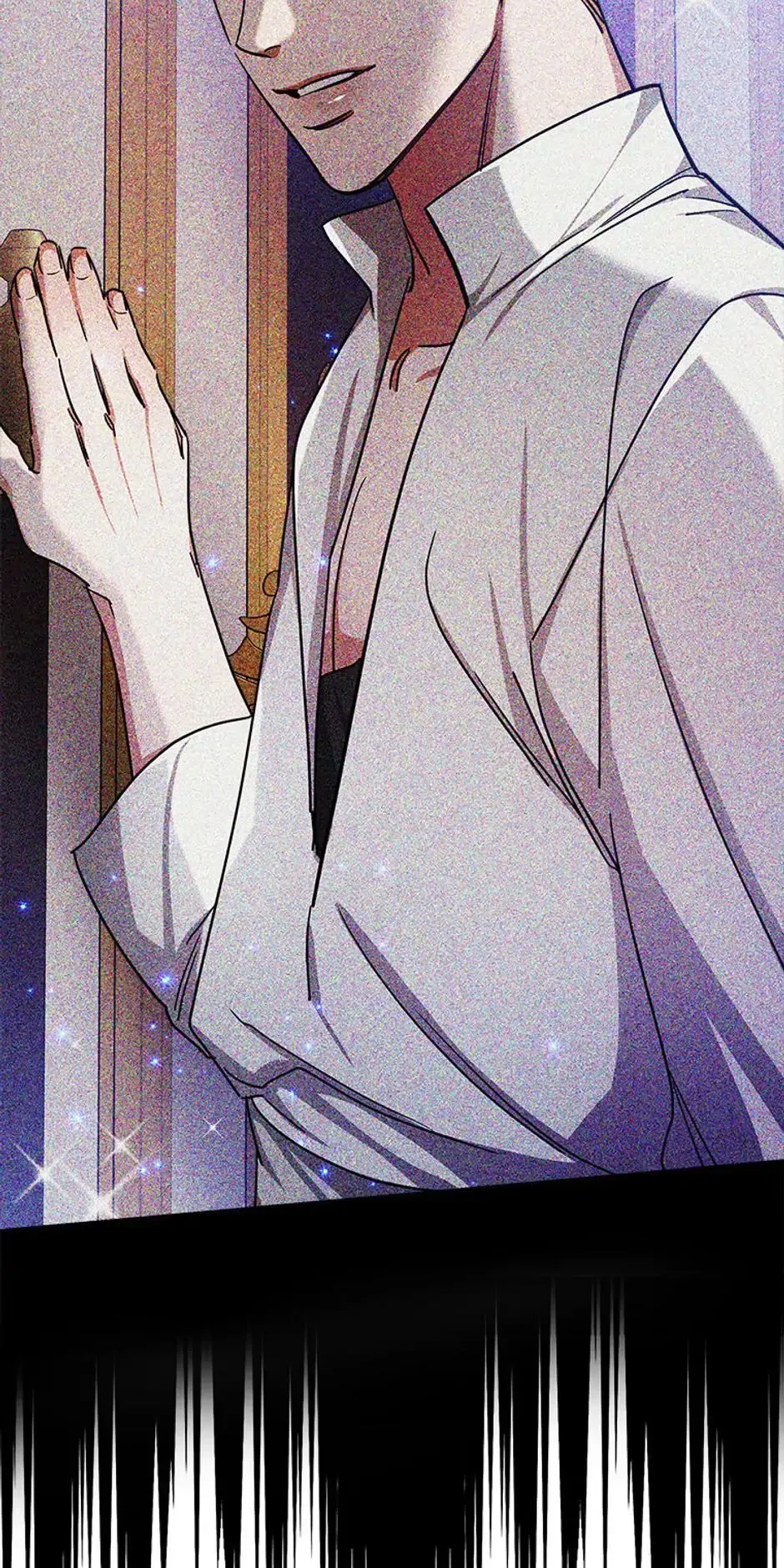 A Red Laurel to My Emperor Chapter 10 page 86 - 