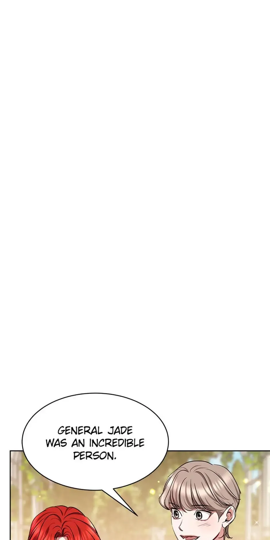 A Red Laurel to My Emperor Chapter 10 page 97 - 