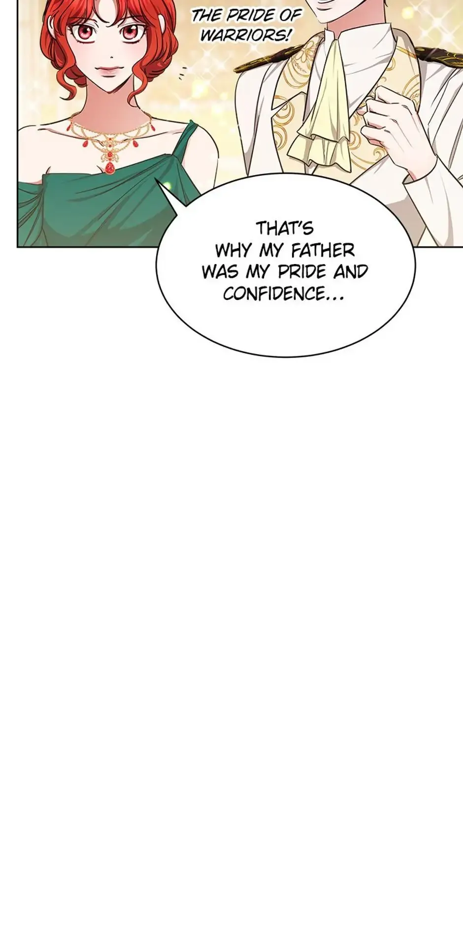 A Red Laurel to My Emperor Chapter 10 page 98 - 