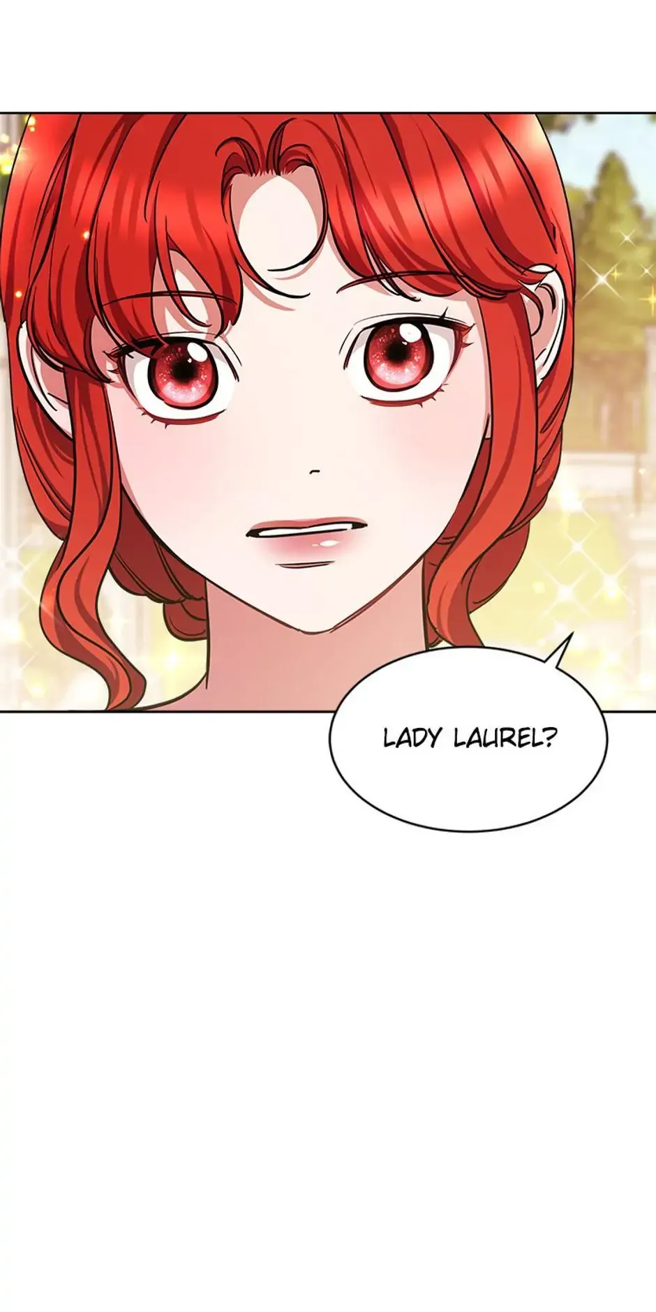 A Red Laurel to My Emperor Chapter 10 page 99 - 