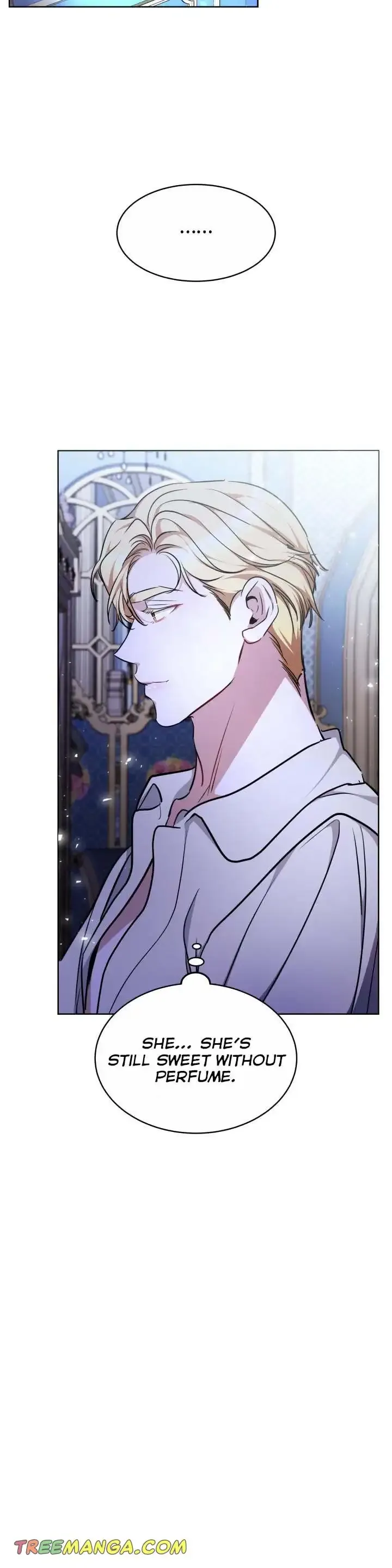 A Red Laurel to My Emperor Chapter 12 page 12 - 