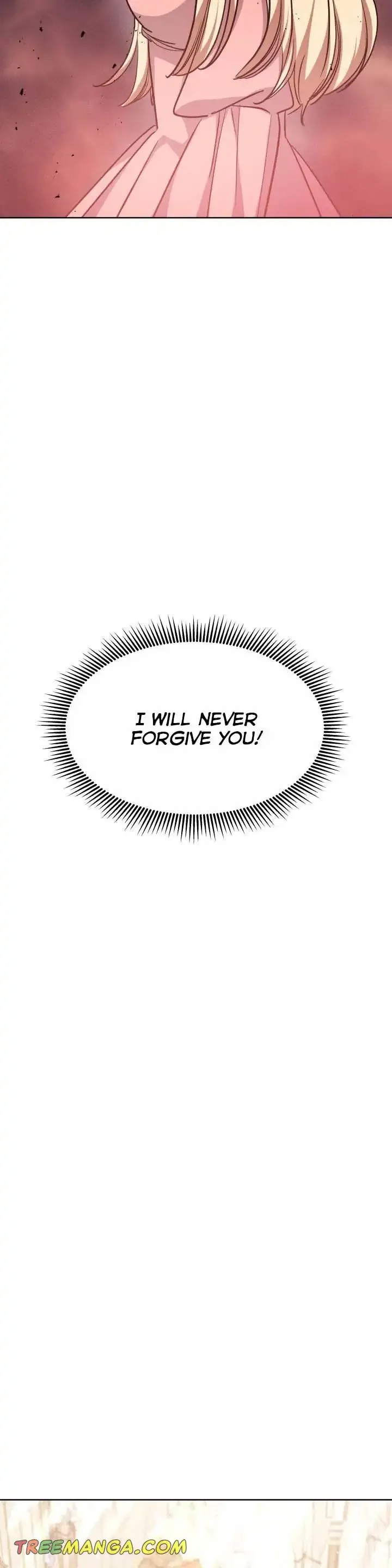 A Red Laurel to My Emperor Chapter 12 page 27 - 