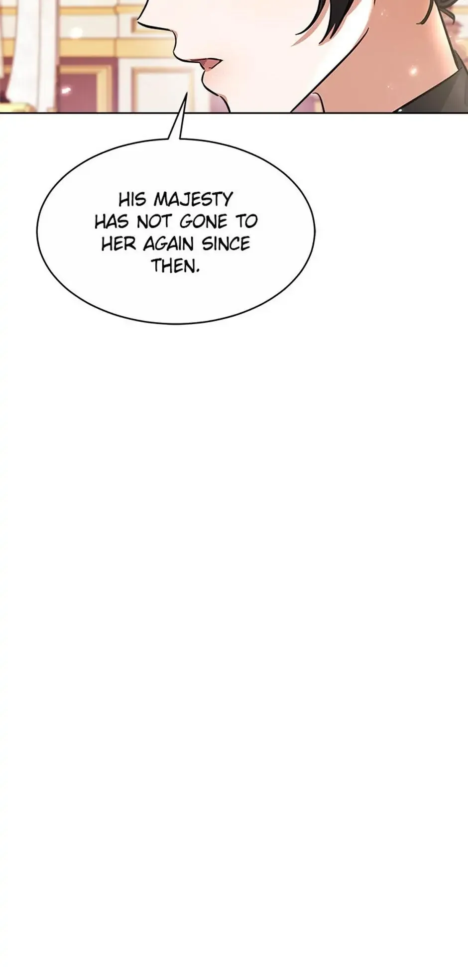 A Red Laurel to My Emperor Chapter 13 page 19 - 