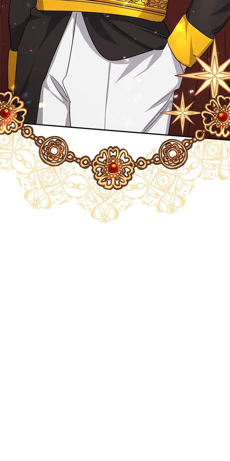 A Red Laurel to My Emperor Chapter 13 page 24 - 