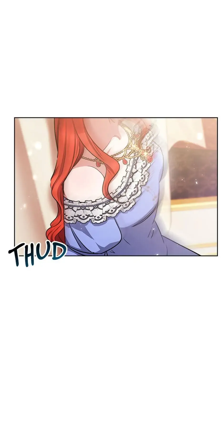 A Red Laurel to My Emperor Chapter 13 page 39 - 