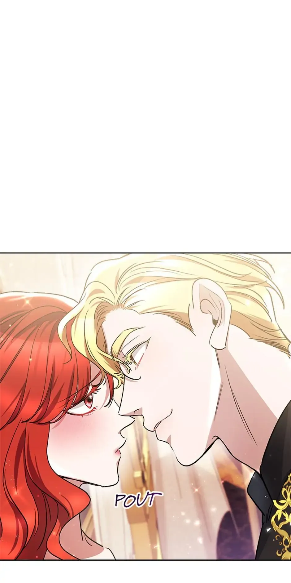 A Red Laurel to My Emperor Chapter 13 page 41 - 