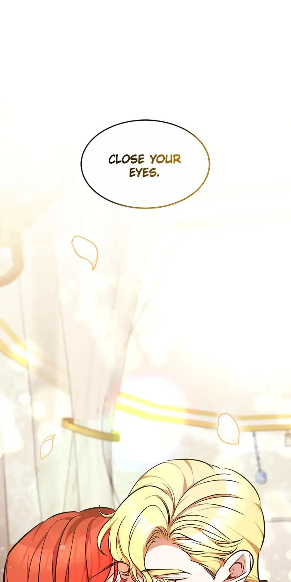 A Red Laurel to My Emperor Chapter 13 page 42 - 