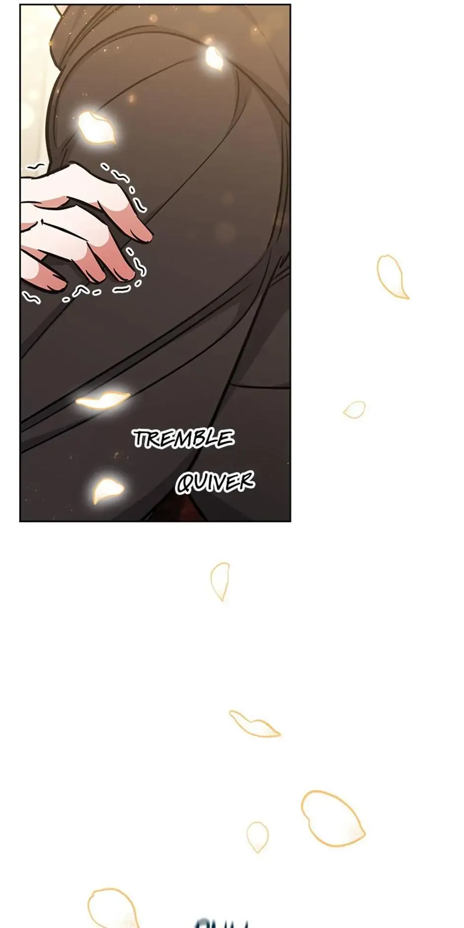 A Red Laurel to My Emperor Chapter 13 page 45 - 