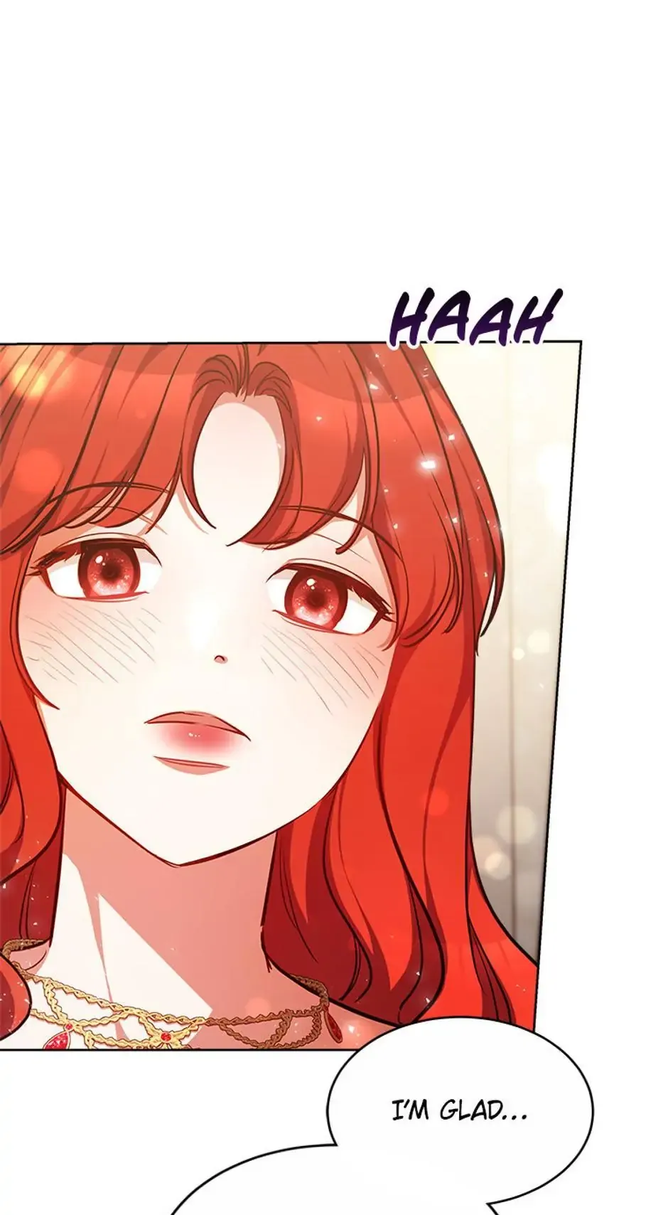 A Red Laurel to My Emperor Chapter 13 page 47 - 