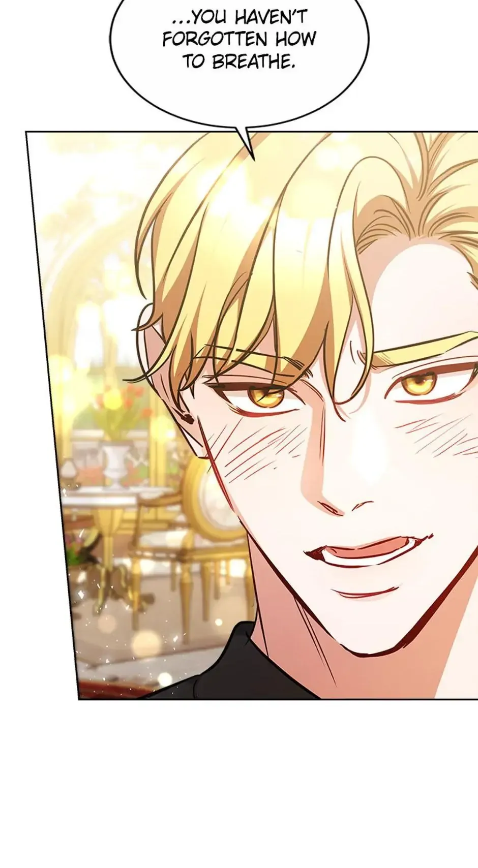 A Red Laurel to My Emperor Chapter 13 page 48 - 