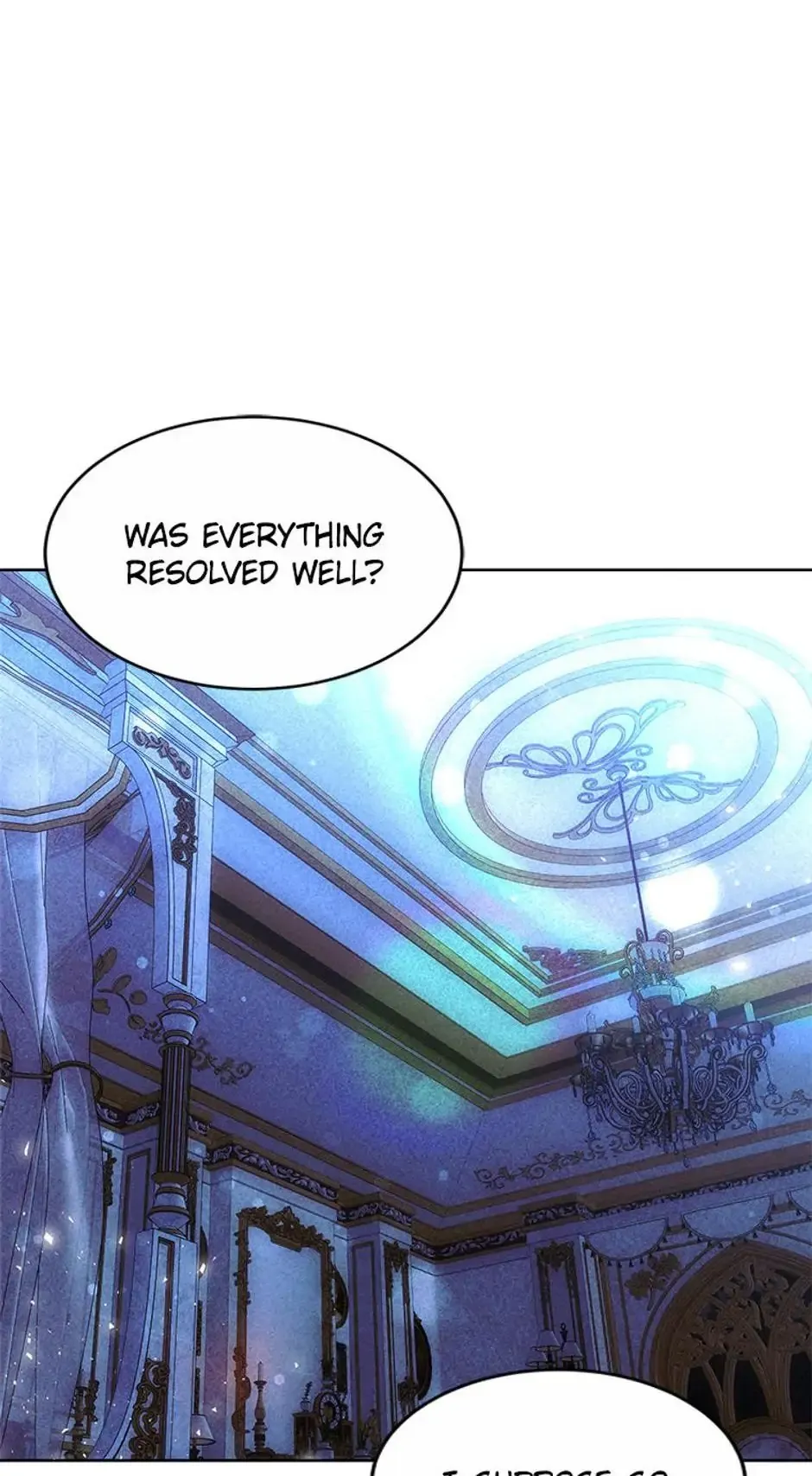 A Red Laurel to My Emperor Chapter 13 page 50 - 