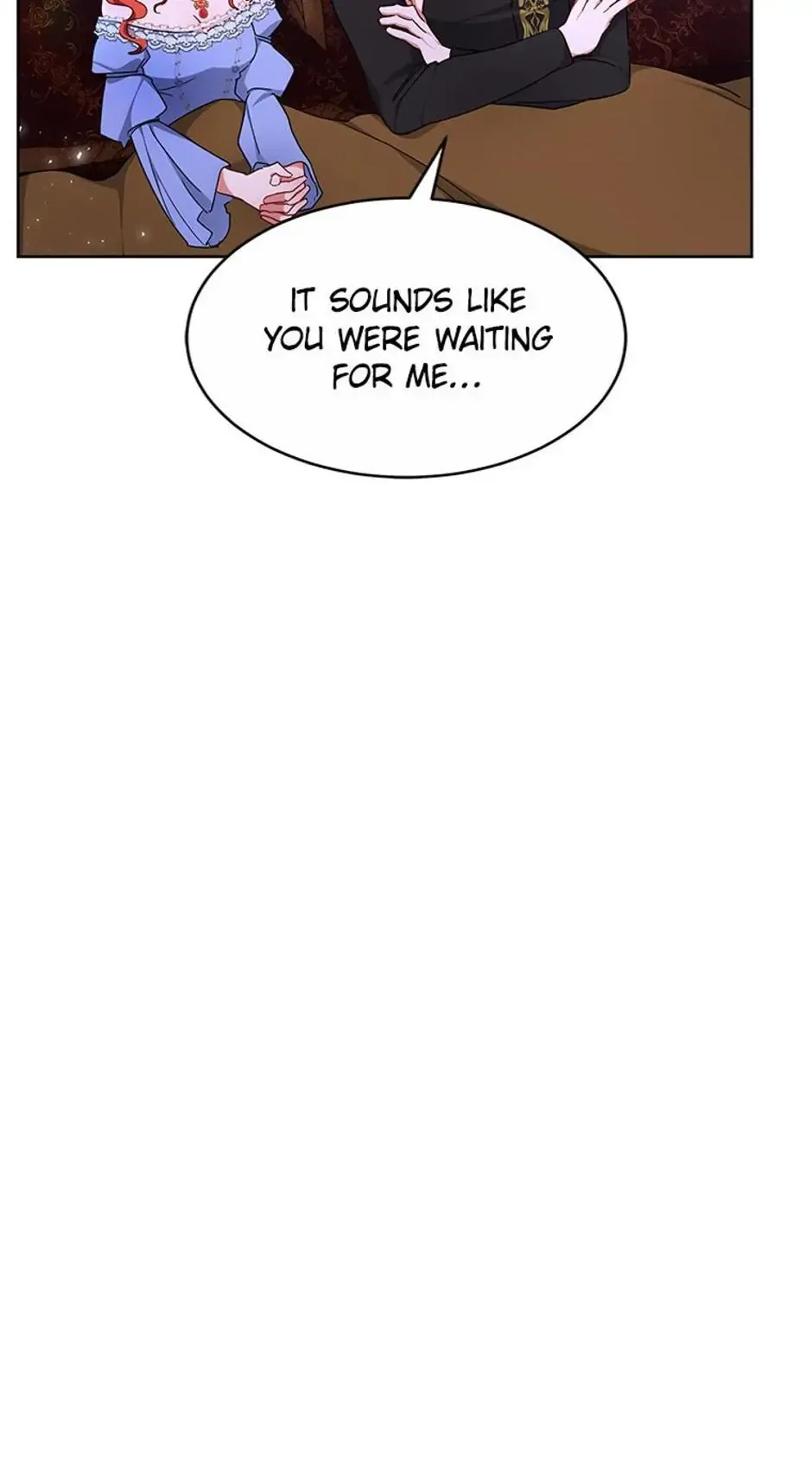 A Red Laurel to My Emperor Chapter 13 page 52 - 