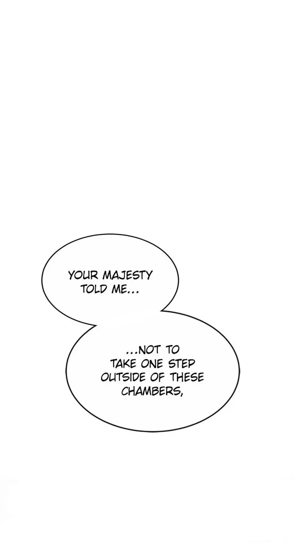 A Red Laurel to My Emperor Chapter 13 page 56 - 
