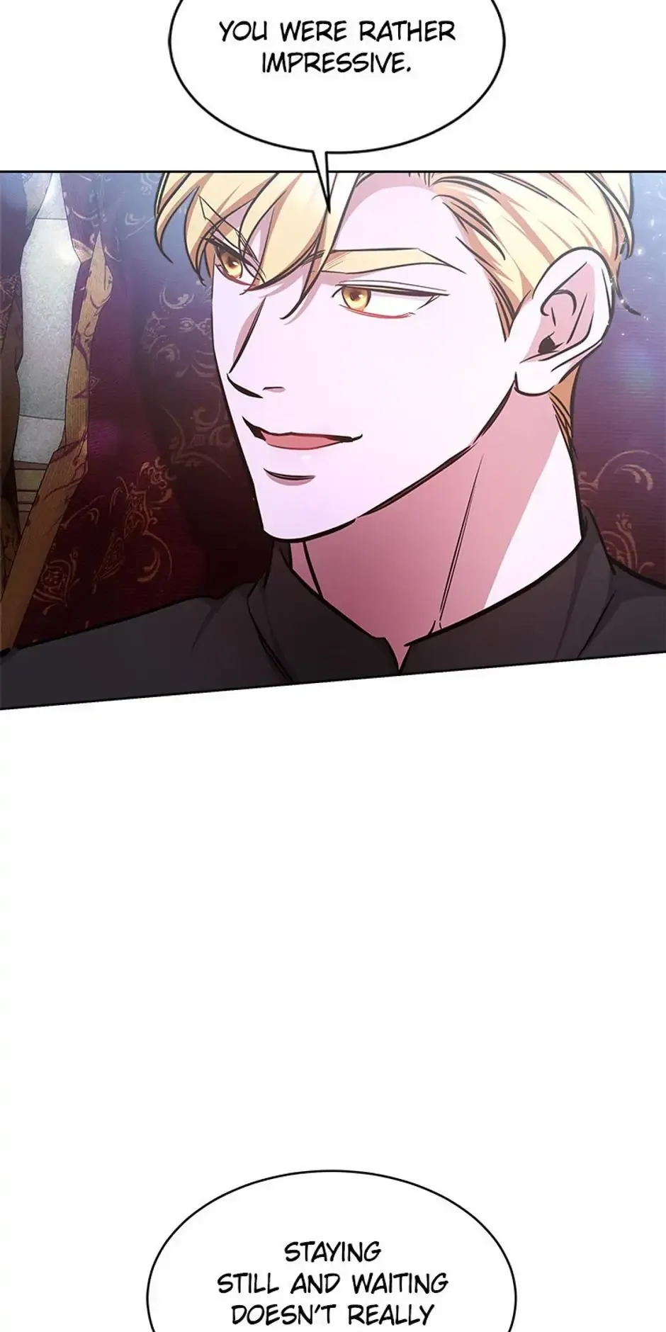 A Red Laurel to My Emperor Chapter 13 page 62 - 