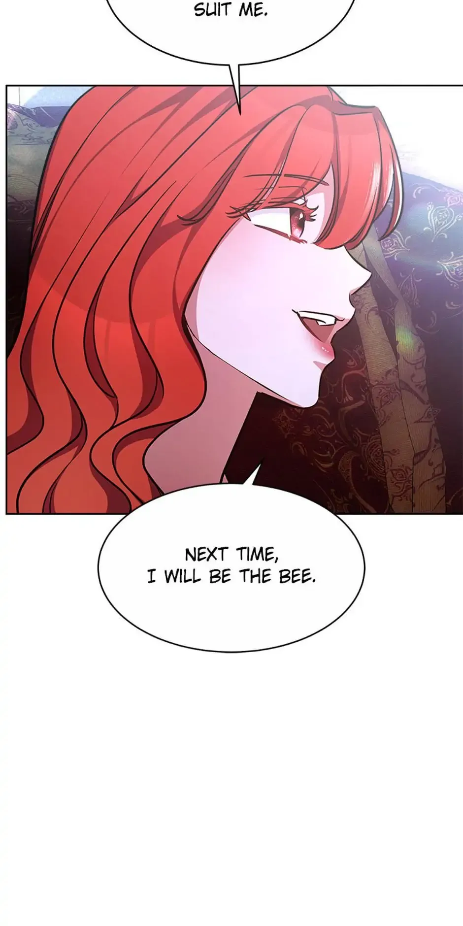 A Red Laurel to My Emperor Chapter 13 page 63 - 