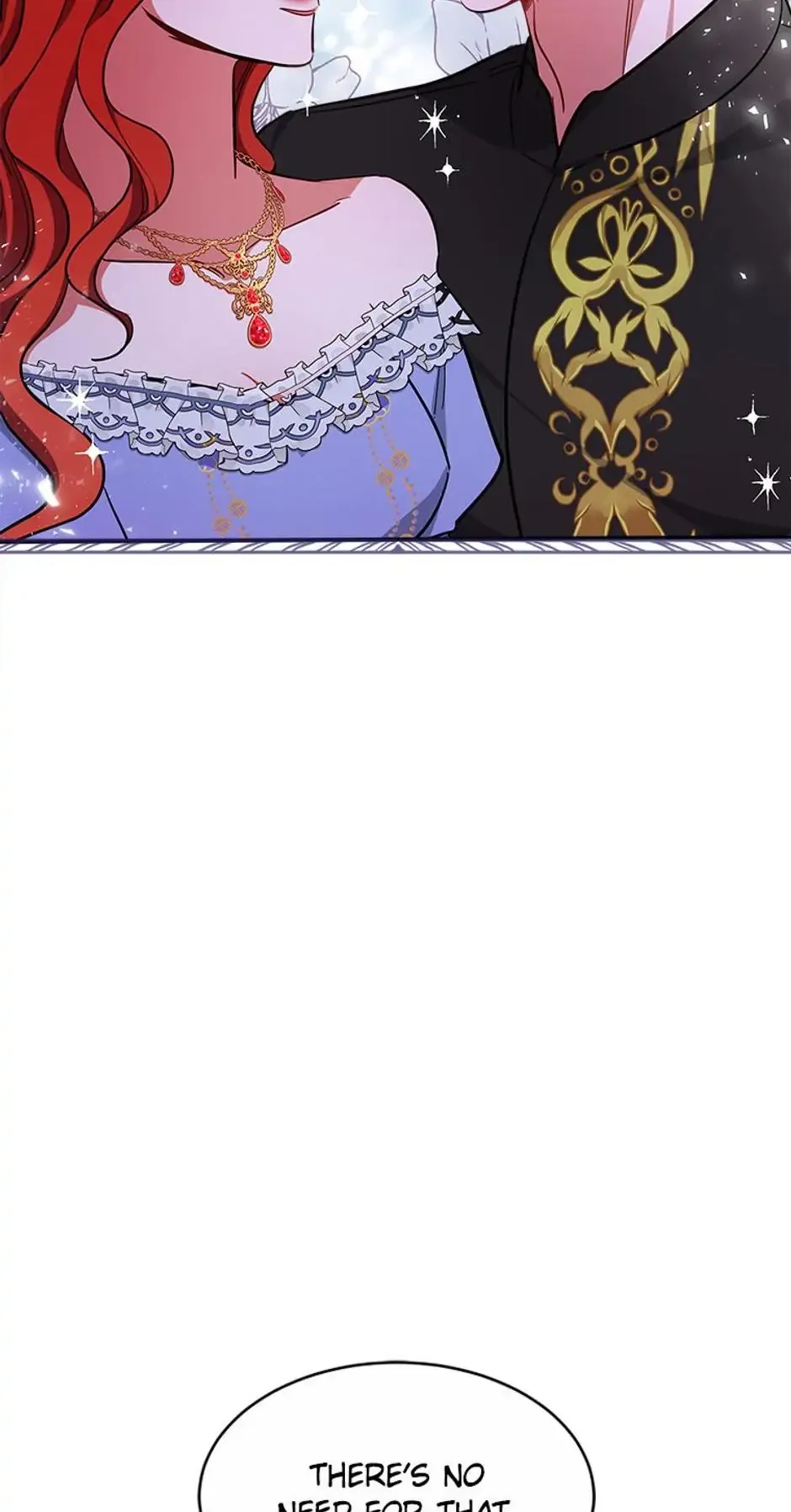 A Red Laurel to My Emperor Chapter 13 page 65 - 