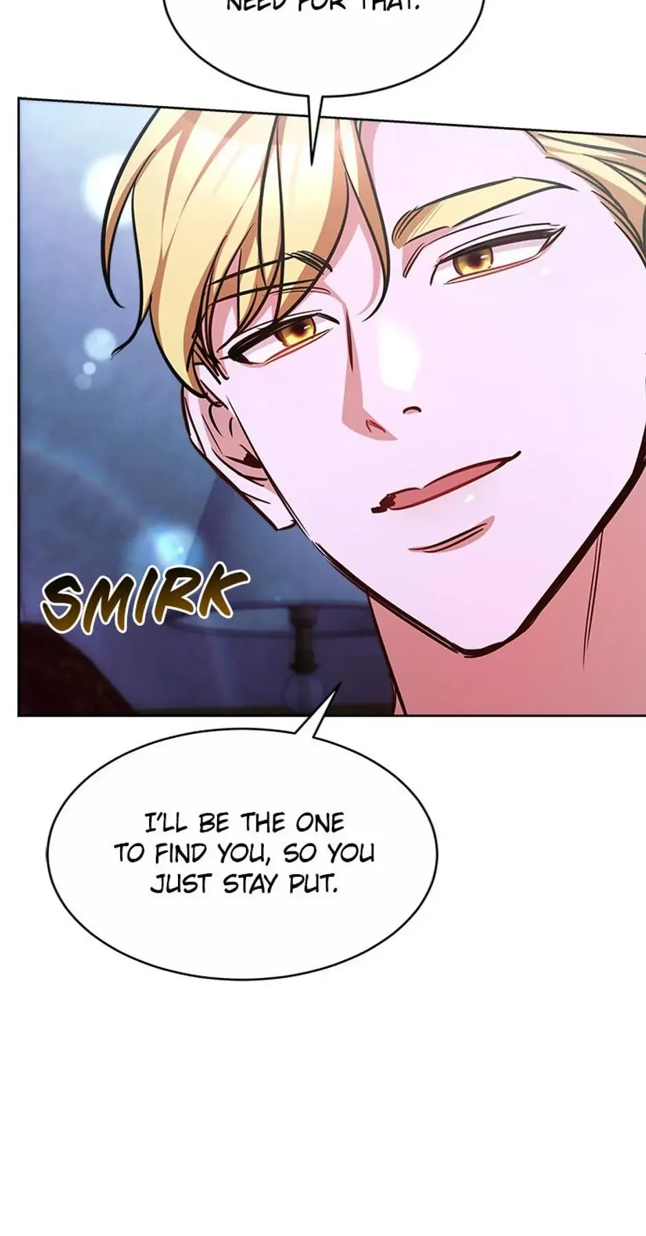 A Red Laurel to My Emperor Chapter 13 page 66 - 