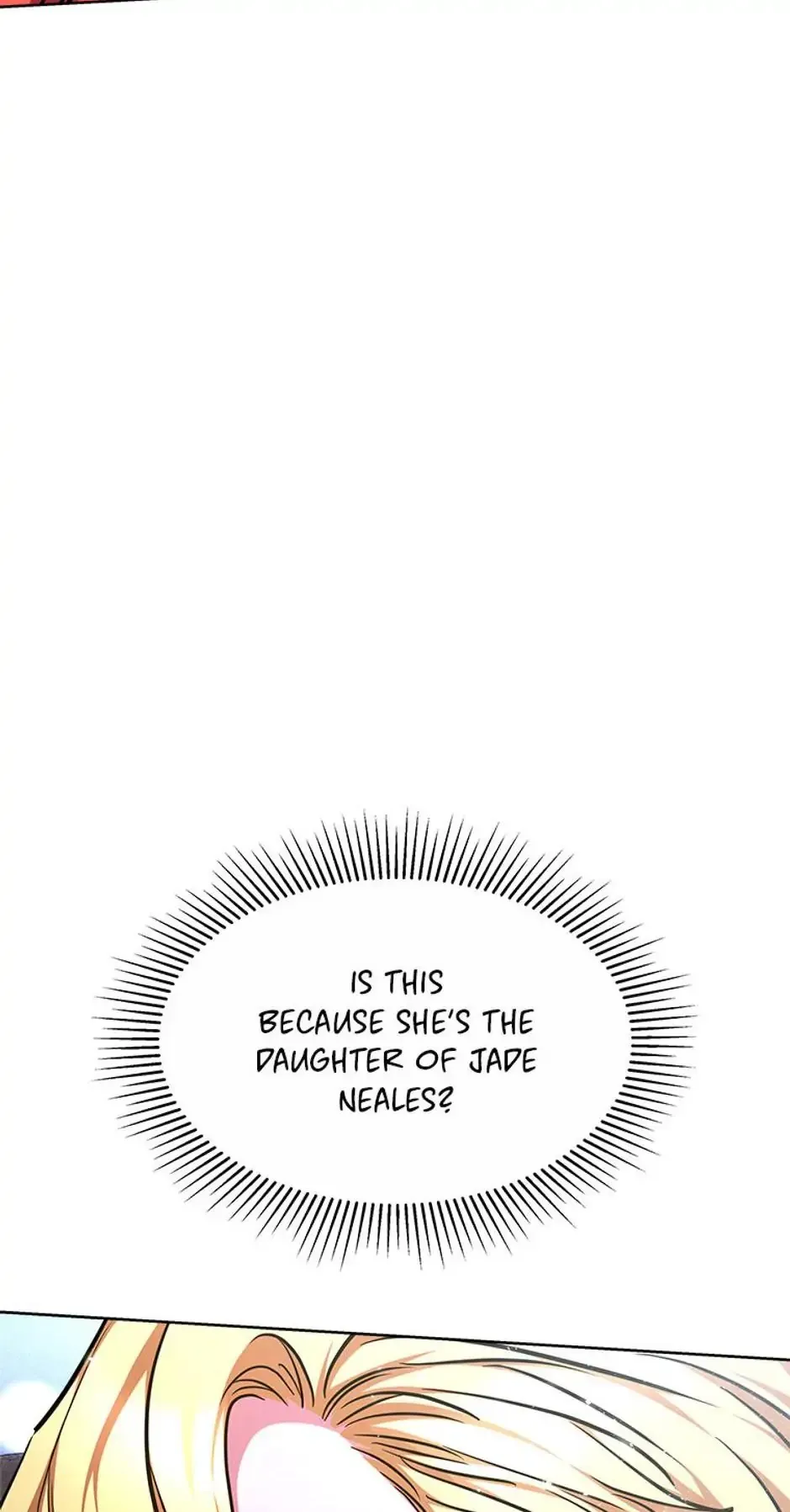 A Red Laurel to My Emperor Chapter 13 page 68 - 