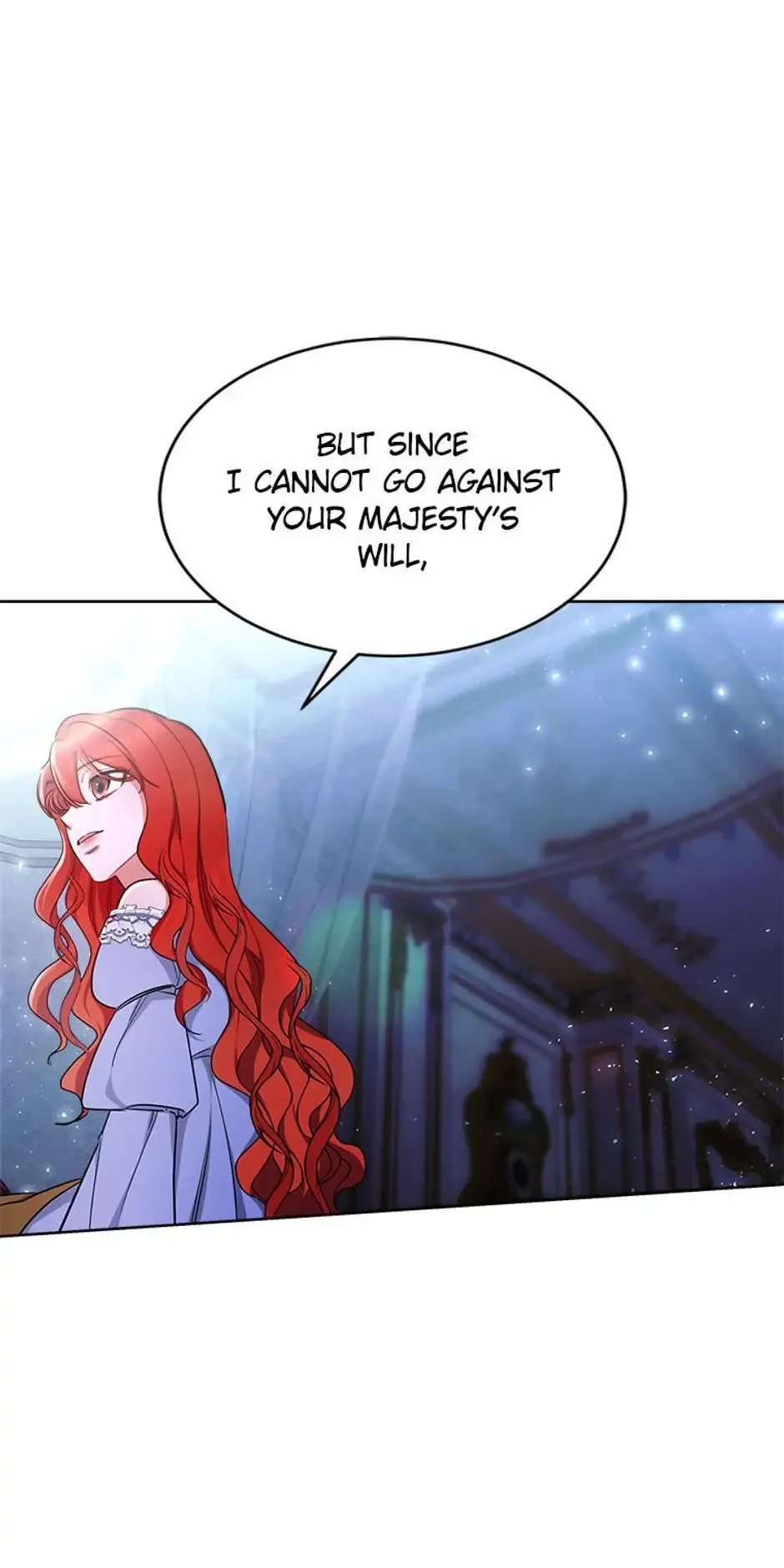 A Red Laurel to My Emperor Chapter 13 page 70 - 