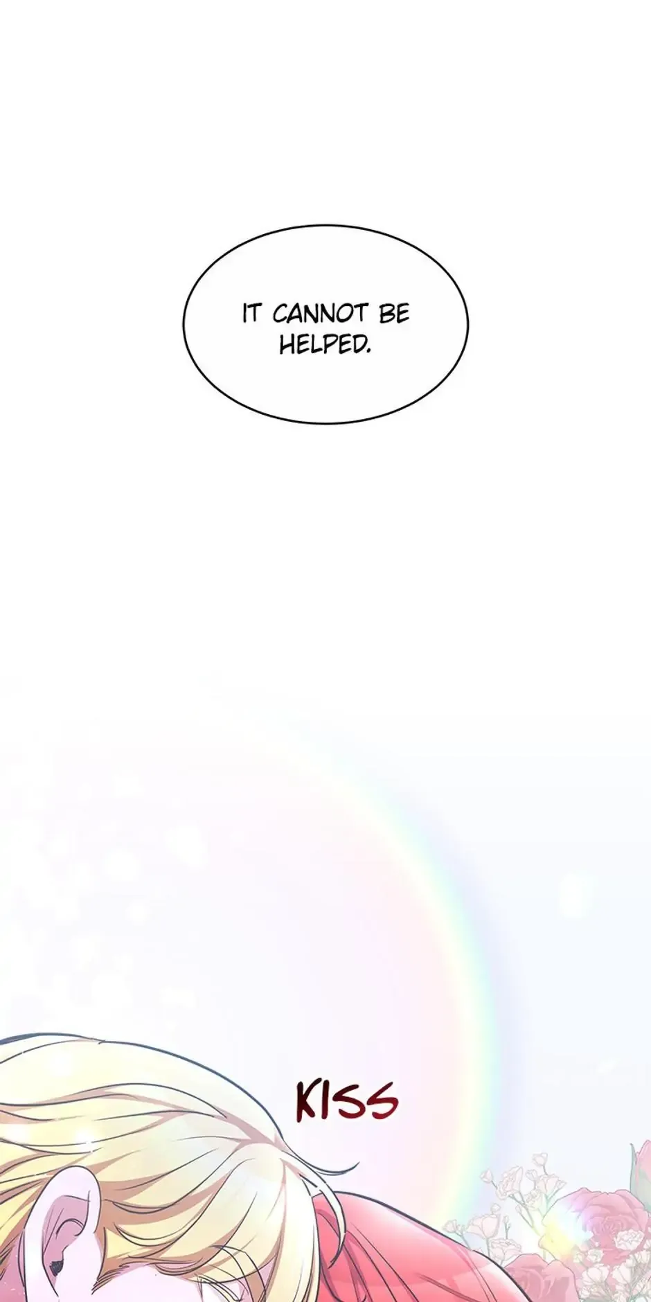 A Red Laurel to My Emperor Chapter 13 page 71 - 