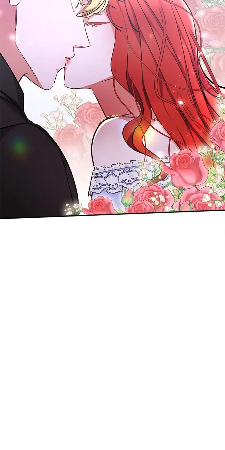 A Red Laurel to My Emperor Chapter 13 page 72 - 