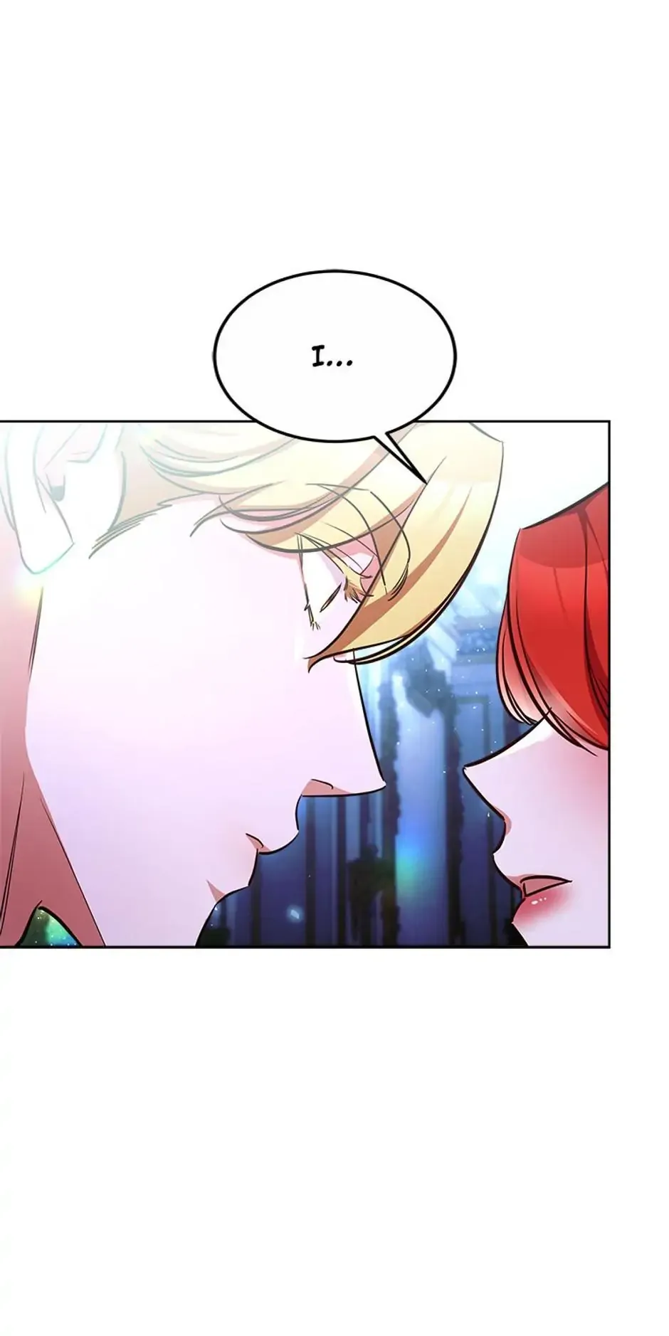 A Red Laurel to My Emperor Chapter 13 page 73 - 