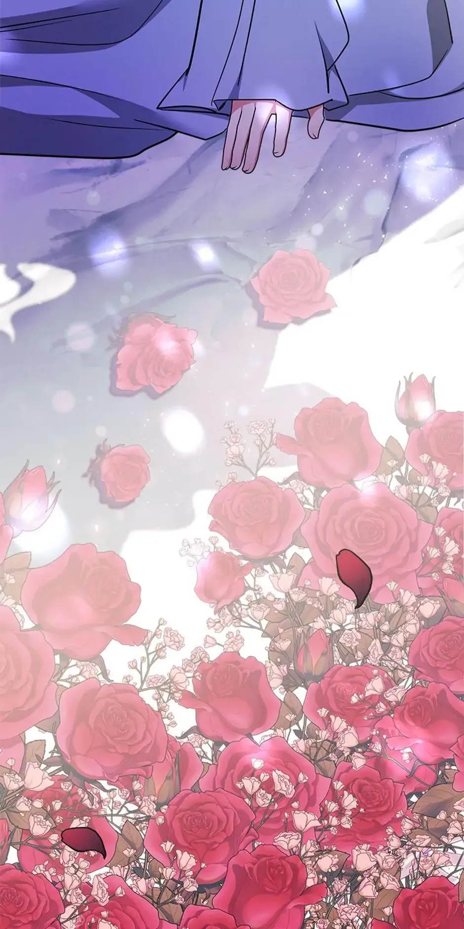 A Red Laurel to My Emperor Chapter 13 page 75 - 