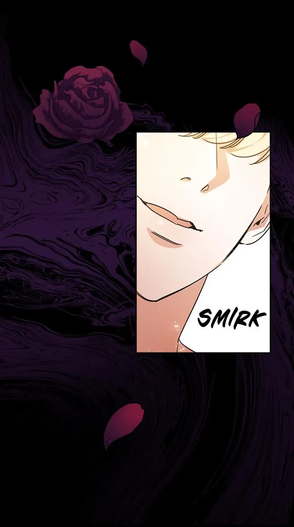 A Red Laurel to My Emperor Chapter 13 page 79 - 