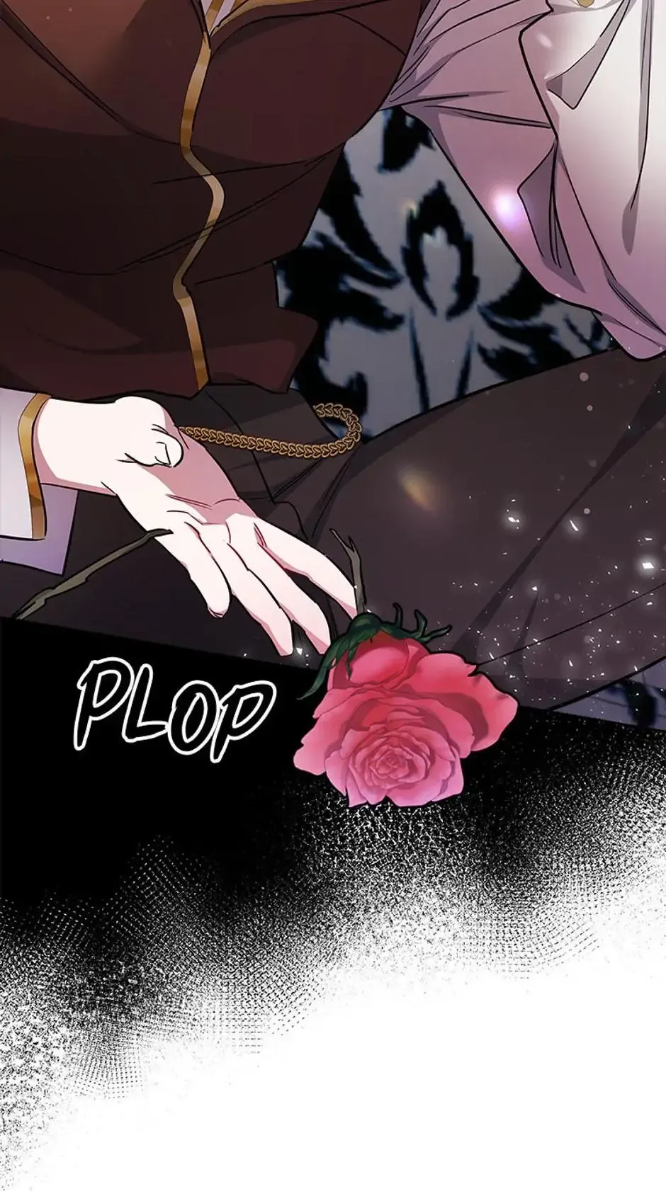 A Red Laurel to My Emperor Chapter 13 page 81 - 