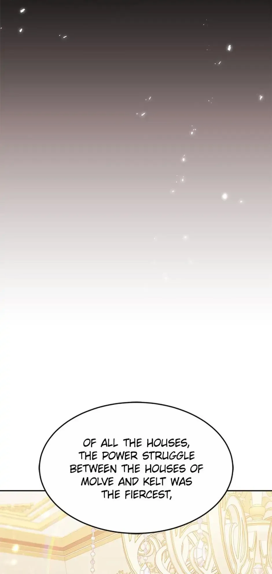 A Red Laurel to My Emperor Chapter 13 page 10 - 