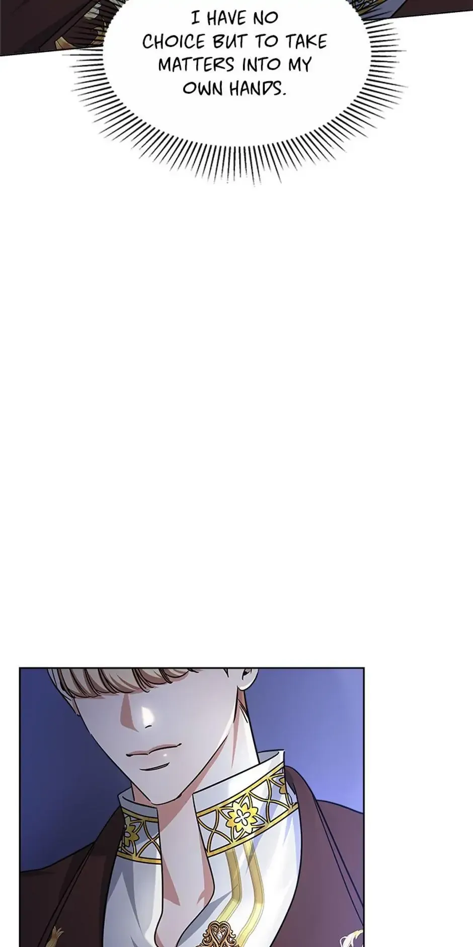 A Red Laurel to My Emperor Chapter 14 page 26 - 