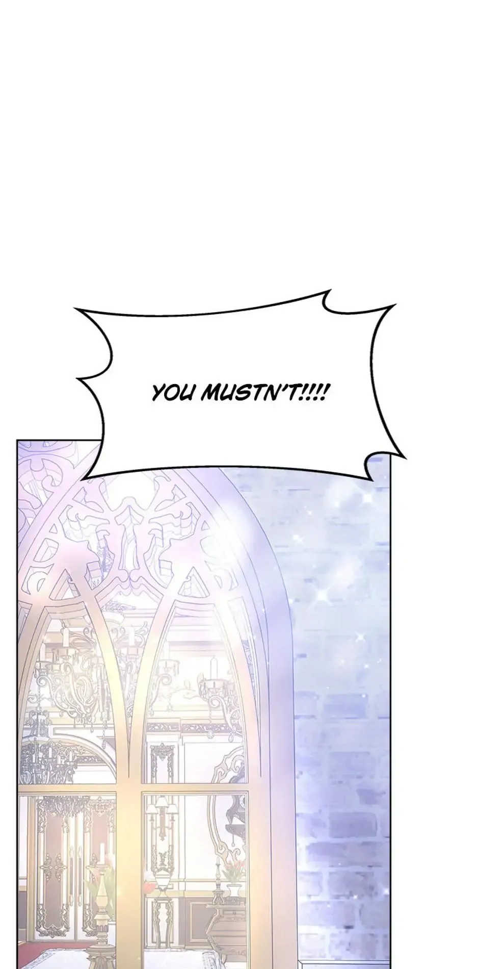 A Red Laurel to My Emperor Chapter 14 page 31 - 